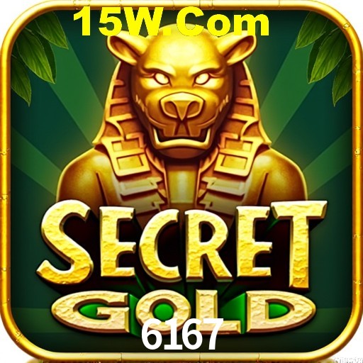 Casino Ao Vivo 6167