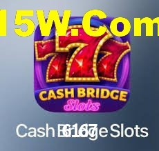 6167,6167 Bet