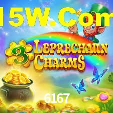 6167,6167 Bet