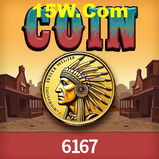 Desvendando o Mundo dos Jogos Virtuais na 6167