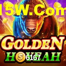 6167,6167 Bet
