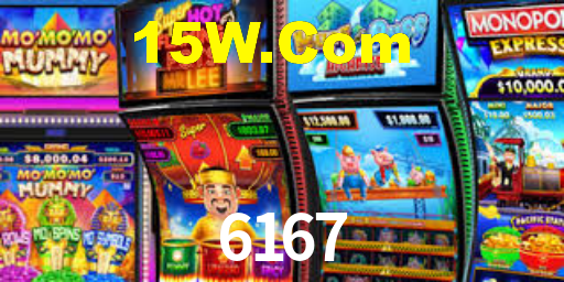 6167,6167 Bet