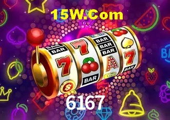 Login Seguro 6167