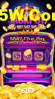 6167 Bet