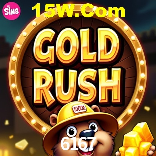 Jogos Exclusivos 6167