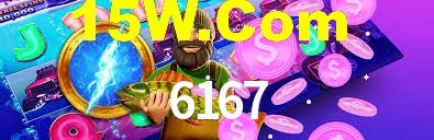 6167 Bet Login