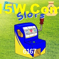 6167 Bet