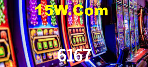 6167 Bet Login