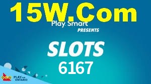 6167 Bet Login