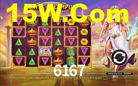 6167 - Cassino App Download - 6167 Bet