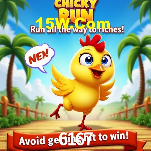Estratégias Crash Games 6167