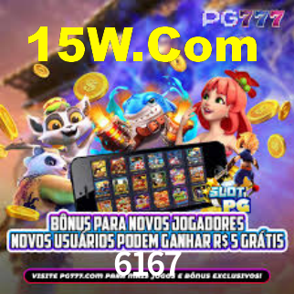 Jogos Exclusivos 6167