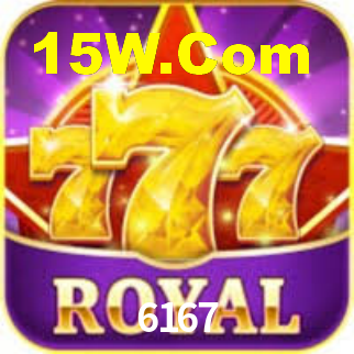 6167,6167 Bet