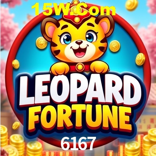 Casino VIP 6167