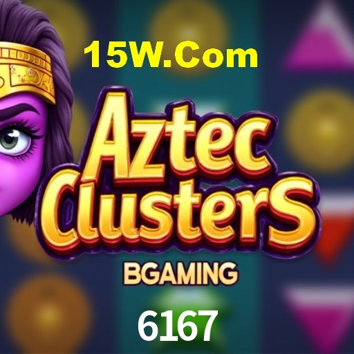 Casino VIP 6167