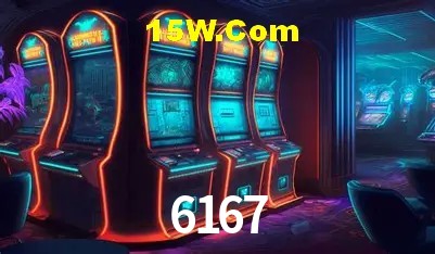 Ofertas Exclusivas 6167