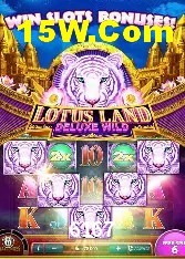 Casino Ao Vivo 6167