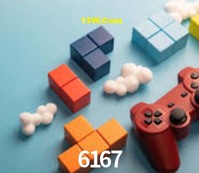 Avaliações dos Jogadores 6167