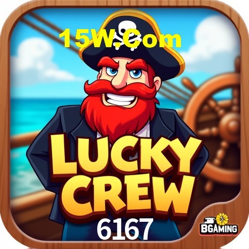Jogo Spaceman 6167