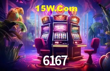 Login Seguro 6167