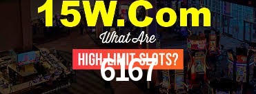 6167,6167 Bet