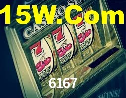 6167,6167 Bet