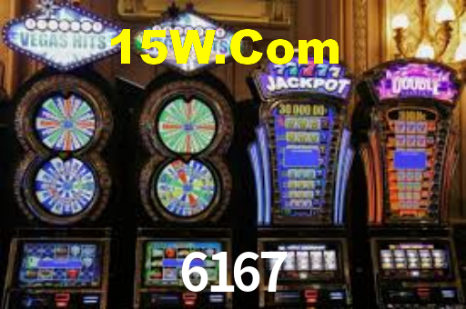 6167,6167 Bet