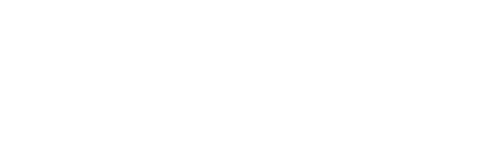 6167